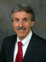 Uniondale Bankruptcy Attorney Louis A. Scarcella