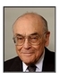 New York County Franchise Lawyer Eugene Monroe Kline