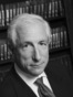Loudonville Family Law Attorney Michael Paul Friedman