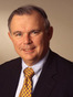 North White Plains Business Attorney Hugh Douglas Fyfe
