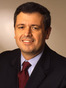 Harrison Tax Lawyer Raymond M. Planell
