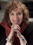Central Park, New York, NY Divorce / Separation Lawyer Susan Ingram