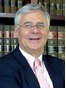 Yonkers Probate Attorney John E. Hufnagel