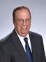 Nassau County Commercial Real Estate Attorney Arthur William Jaspan