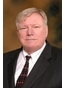 Old Westbury Civil Rights Attorney Philip J. McManus