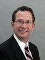 Albany General Practice Lawyer Dennis A. First
