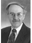 Buffalo Estate Planning Attorney Paul Anthony Battaglia