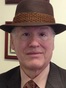 Roosevelt Island Uncontested Divorce Attorney Bruce Provda