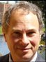 San Jose Litigation Lawyer Martin S. Snitow