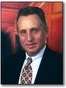 Huntington Station Commercial Real Estate Attorney Samuel H. Golden