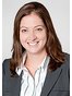 New York Adoption Lawyer Katherine G. Thompson