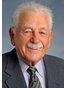 New York Copyright Application Attorney Morton Amster