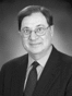 New York Libel / Slander Lawyer Leonard Sidney Baum