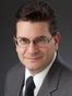 Oklahoma State, Local, and Municipal Law Attorney Leif Eric Swedlow