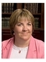 Bryte Divorce / Separation Lawyer Melanie Anne Snider