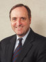 Jericho Bankruptcy Attorney Benjamin Davis Lentz
