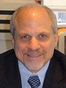 Steven Gary Storch