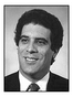 West Palm Beach Arbitration Lawyer Samuel Kadet