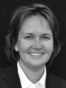 Summerland Divorce / Separation Lawyer Susanna Vivian Pullen