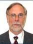 Advertising Lawyer Edwin Charles Laurenson
