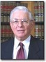 Farmingdale Estate Planning Attorney Lloyd Kenneth Chanin
