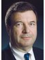 Cheektowaga Licensing Attorney Pierre Cournot