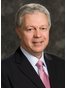 New York Trademark Infringement Attorney Robert Leslie Sherman