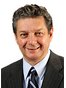 Long Island City Intellectual Property Law Attorney David R. Francescani