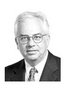 Elmhurst Corporate / Incorporation Lawyer Philip Allen Lacovara