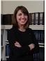 Ontario County Estate Planning Attorney Murray Pierce Heaton