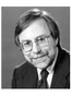 East Elmhurst Family Law Attorney Arthur Fletcher Woodard