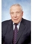 New York Commercial Real Estate Attorney Eugene Wollan