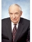 Garden City Insurance Law Lawyer Leonard S. Dome
