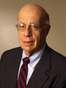 White Plains Employment / Labor Attorney Lester Berkelhamer