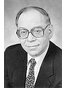 Malba Banking Law Attorney Mark Geoffrey Lake