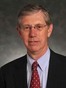 New York Estate Planning Attorney Dana William Hiscock