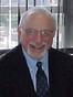 Ozone Park DUI / DWI Attorney Bert H. Nisonoff
