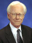 New York Credit Card Fraud Lawyer Robert Andrew Boose