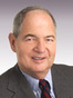 Central Park, New York, NY Licensing Attorney Lee Pollak