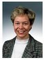 Randalls Island Environmental / Natural Resources Lawyer Deirdre Ann Carson