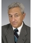 New York Civil Rights Attorney Richard Howard Bakalor