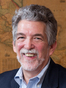 Jack Richard Lebowitz New York Real Estate Lawyer Jack Richard Lebowitz