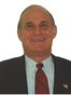 Corona Life Sciences and Biotechnology Attorney Gerald Levy