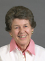 New York County Trademark Infringement Attorney Siegrun D. Kane