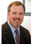 Glens Falls Family Law Attorney Ronald Newell