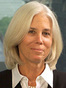 Ridgewood Employment / Labor Attorney Cynthia Rollings