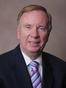 Jamaica Real Estate Attorney Gregory Joseph Brown