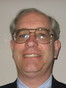 West Oneonta Family Law Attorney Thomas Hegeman