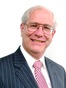 Portlandville Criminal Defense Attorney Thomas Hegeman