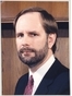 Old Brookville Employment / Labor Attorney Kenneth C. Sutak